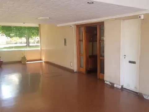 Venta Departamento 4 ambientes San Martin Centro