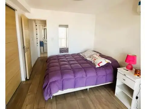 Departamento en Alquiler 15 años