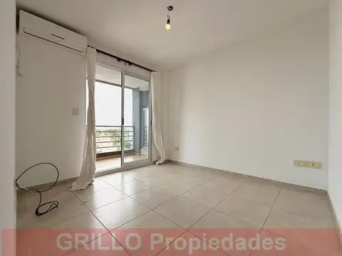 Departamento en Alquiler en Villa Ortuzar, $ 1.200.000