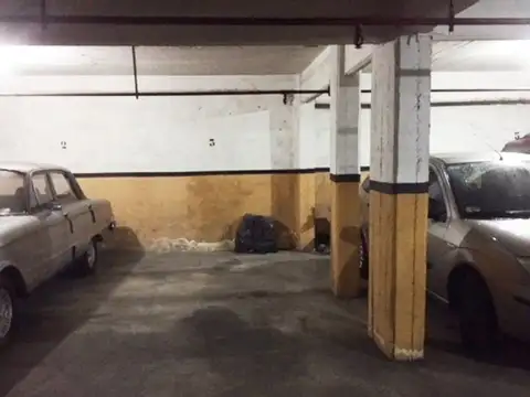 José Manuel Estrada 2600