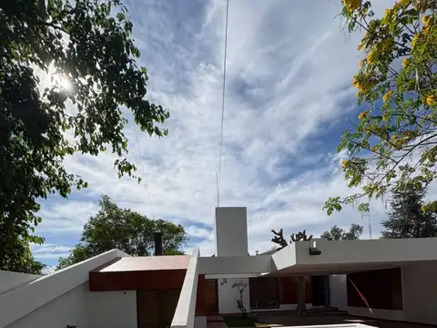 HERMOGENES RUIZ 400