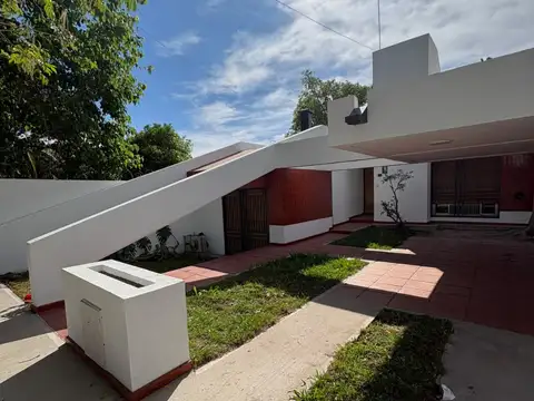 Casa en Alquiler en San Juan, $ 2.500.000