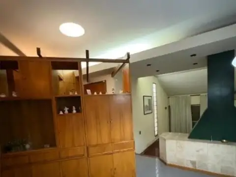 Casa en Alquiler de 3 dormitorios