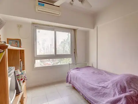 Departamento en Venta en Nuñez, USD 149.900