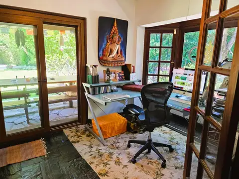 Casa en Venta al Este