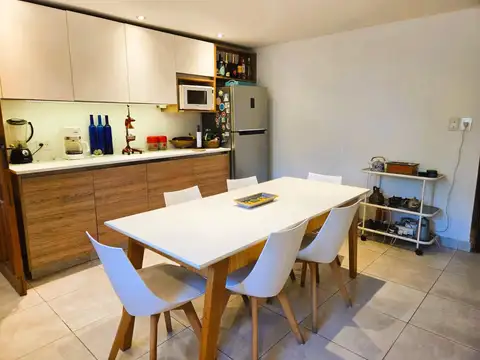 Casa en Venta 30 años