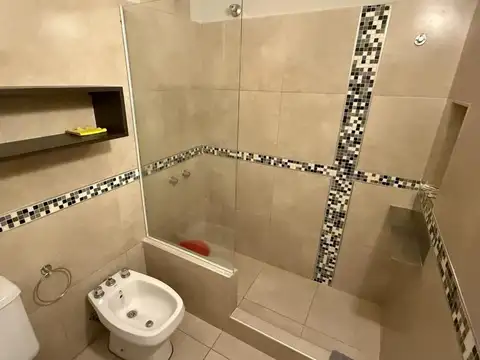 Hotel en Venta 11 años