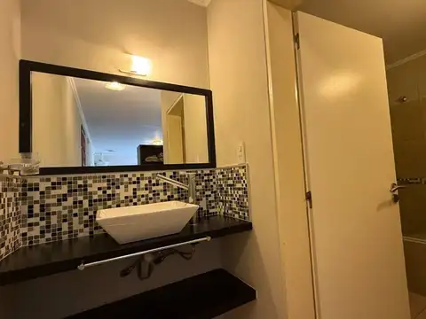 Hotel en Venta en Monte Hermoso, USD 350.000