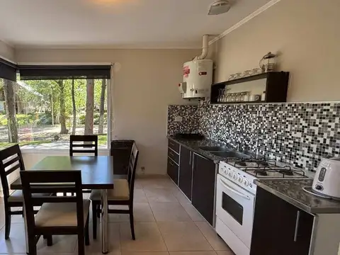 Hotel en Venta 11 años