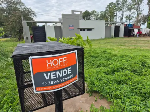 Departamento en Alquiler A Estrenar