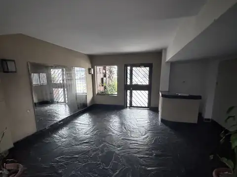 Departamento en Venta en Villa Luro, USD 38.000