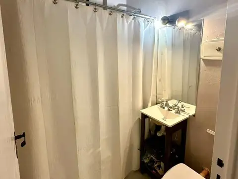 Departamento en Venta al Noroeste