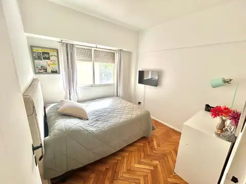 Departamento en Venta 36 años