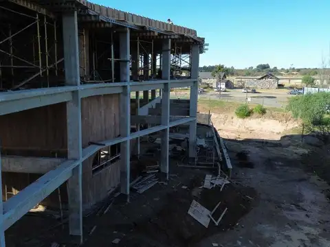 Río de Janeiro 3200