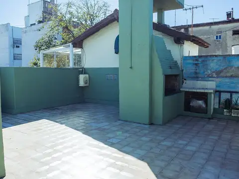 Casa en Venta en Florida Belgrano/Oeste, USD 260.000
