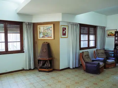 Casa en Venta 46 años