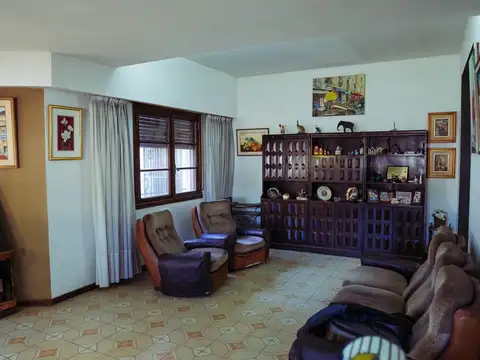 Venta en bloque Casa+duplex  Florida!