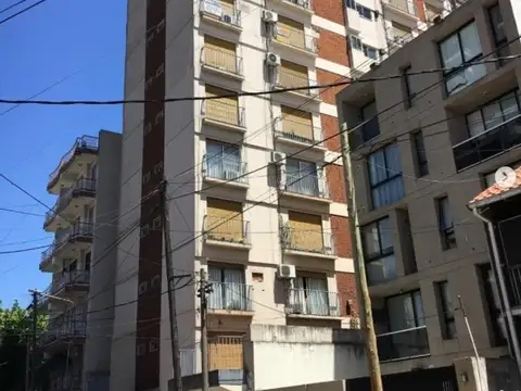 departamento 3 ambientes venta Ramos Mejia