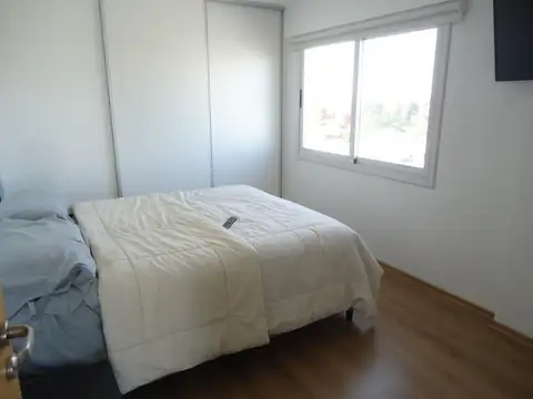 Departamento en Venta 7 años