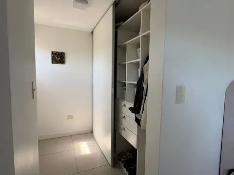 Departamento en Alquiler 9 años