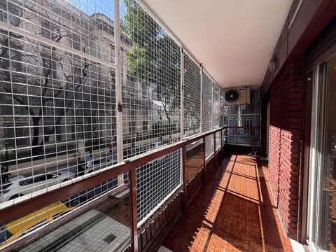 Departamento en Venta 44 años