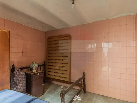 Casa en Venta de 10 dormitorios