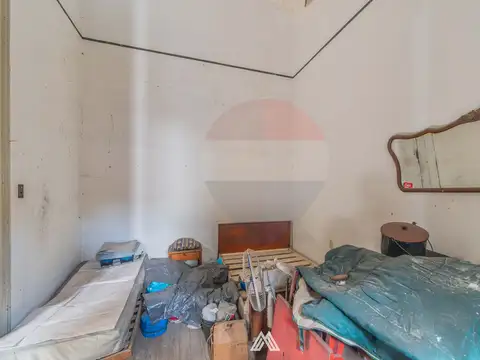 Casa en Venta 104 años