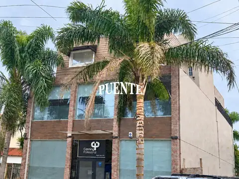 Canning Professional | Miguel Angel al 1500