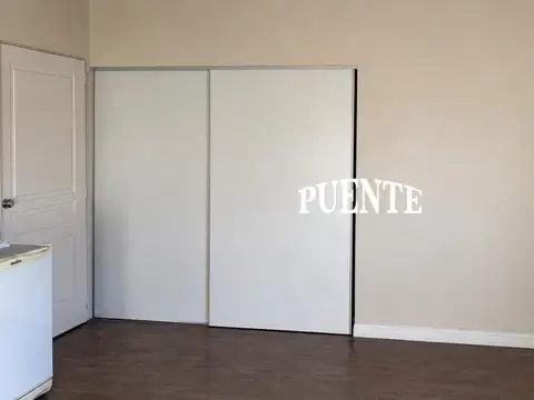 Oficina en Alquiler A Estrenar