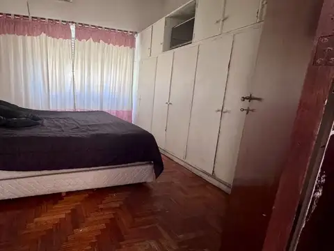 Almirante Brown 1200