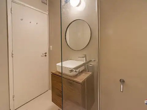 Departamento en Venta 51 años