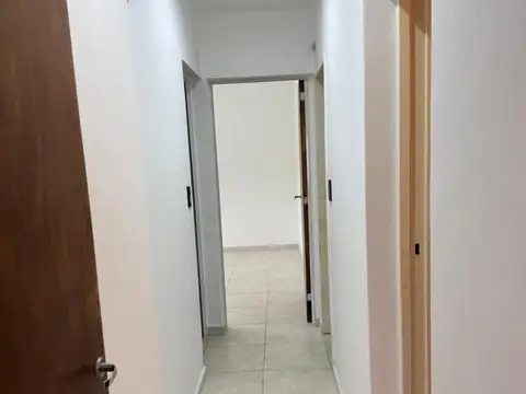 ENTRE RIOS N° 5090 - PLANTA ALTA