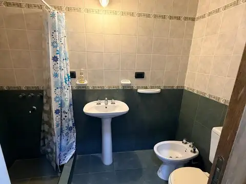 Entre Ríos 5000