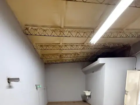 Departamento en Alquiler en Rosario, $ 550.000