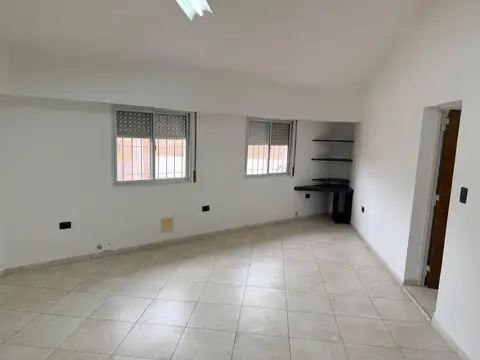 Departamento en Alquiler en Rosario, $ 550.000