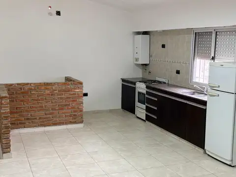 Entre Ríos 5000
