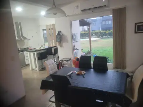Casa en Alquiler en Alvarez Del Bosque, Countries y Barrios Cerrados en Moreno