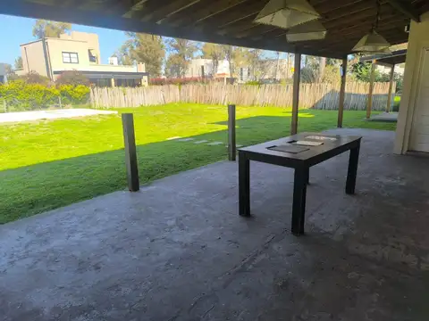 Alvarez del Bosque