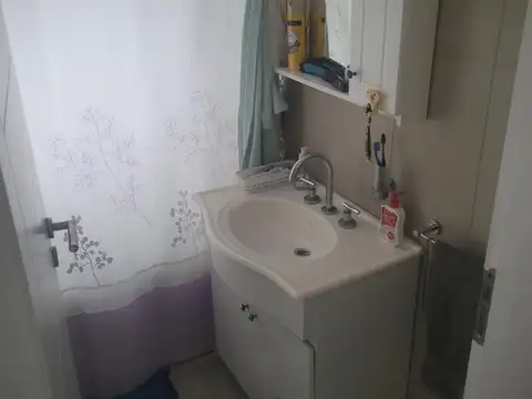 Casa en Alquiler al Norte