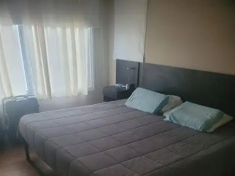 Casa en Alquiler de 2 dormitorios