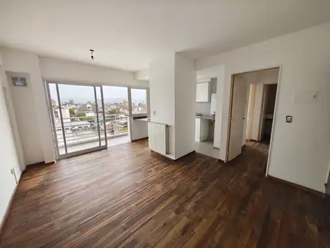 Departamento en Alquiler en Rosario, Santa Fe