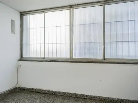 Departamento en Venta 35 años