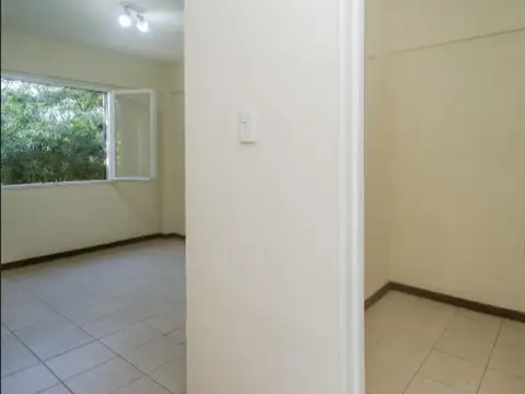 Departamento en Venta en Zona Centro, USD 85.000