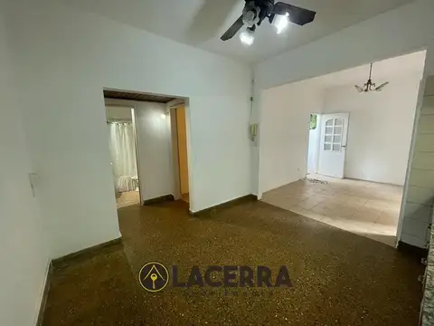 PH en venta 3 Amb en Jose Leon Suarez