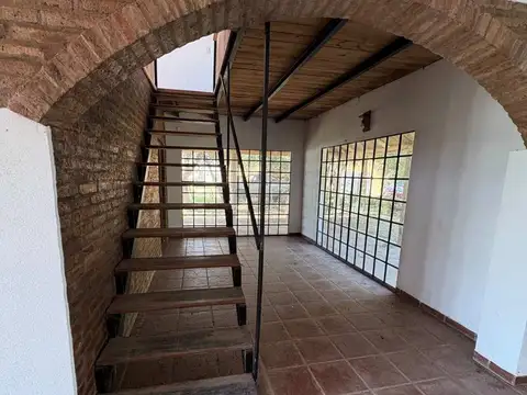 Quinta en Alquiler en Rincon Potreros, $ 550.000