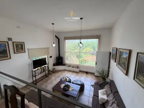 Casa en Venta al Este