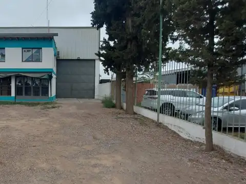 Rodriguez Peña