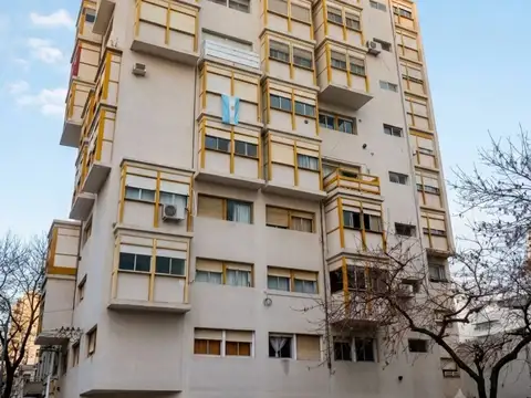 39 al 700
