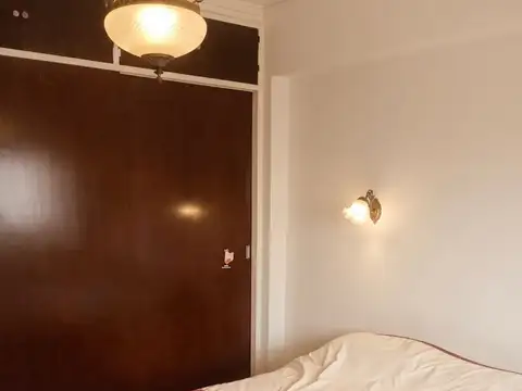 Departamento en Venta 40 años