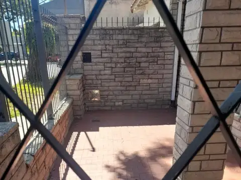 Casa en Alquiler de 2 dormitorios